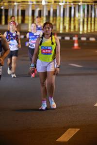 BIB: 
                            <button type="button" onclick="openModal(24379636)" class="btn btn-primary btn-sm float-right btn-popup" data-toggle="modal" data-target=".modal-high-quality">
                        <i class="fas fa-shopping-cart"></i> Add to Cart
                    </button>
                                            <button type="button" onclick="isThisMe(24379636, true)" class="btn btn-success btn-sm float-right btn-popup btn-isme hidden" data-toggle="tooltip" data-placement="bottom" title="นี่คือรูปของคุณใช่ไหม คลิกที่นี่เพื่อเอาเข้าอัลบั้ม">
                        <i class="fas fa-plus"></i> Add to album
                    </button>
                    <button type="button" onclick="isThisMe(24379636, false)" class="btn btn-warning btn-sm float-right btn-popup btn-isnotme hidden">
                        <i class="fas fa-ban"></i> Remove from album
                    </button>